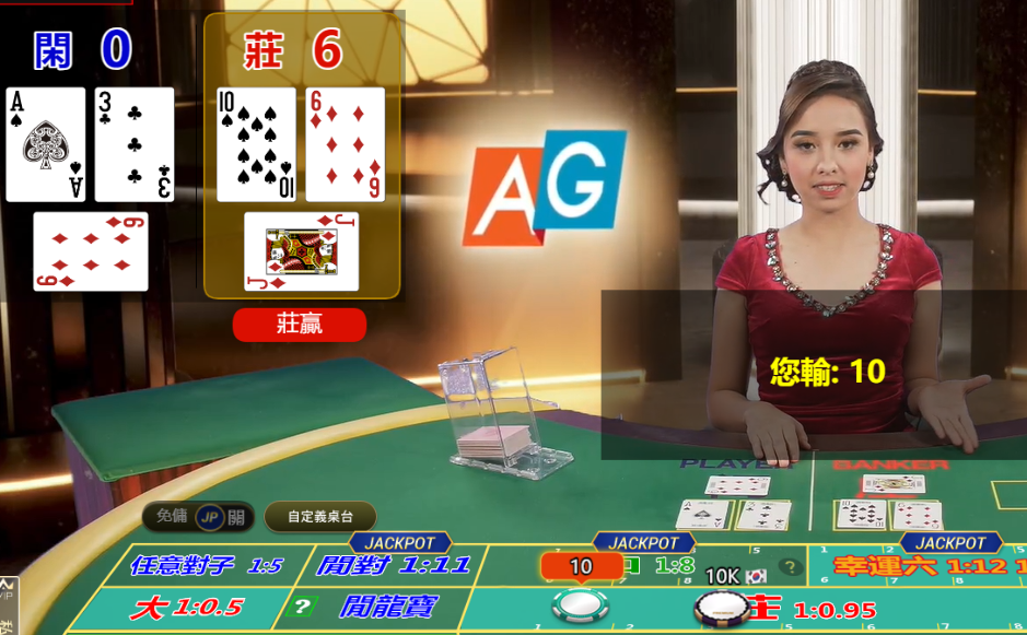 QQ20241201-144333.png