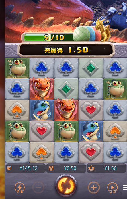 5.png