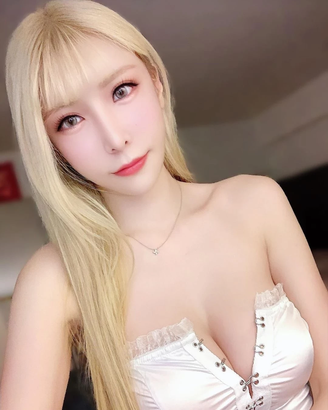 4064401.webp