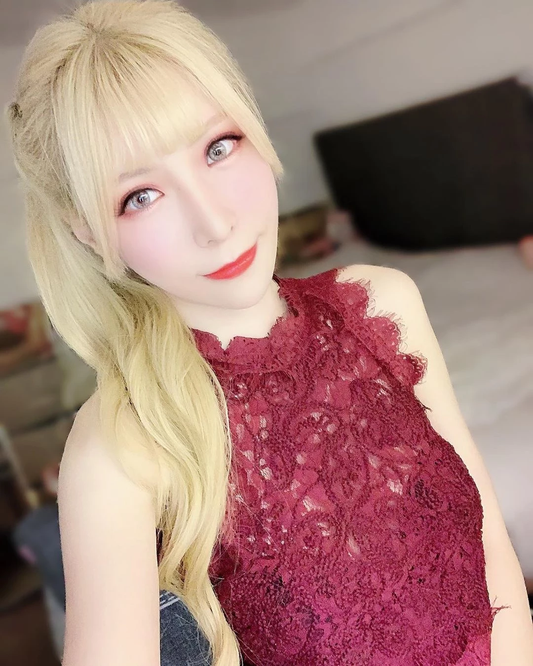 4064406.webp