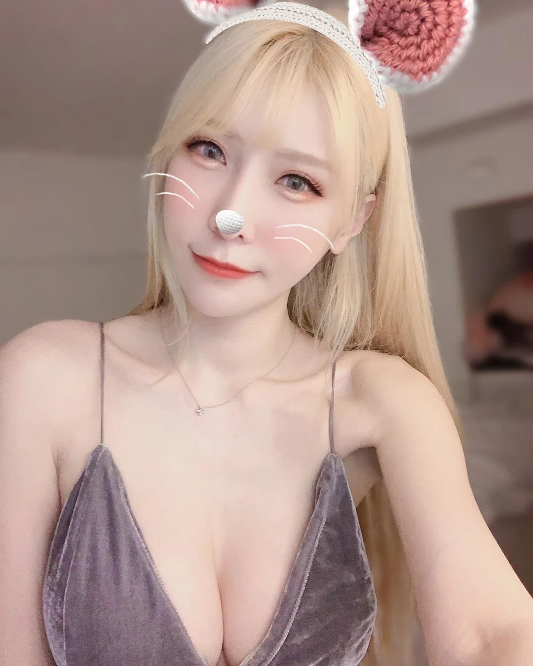 4064407.webp
