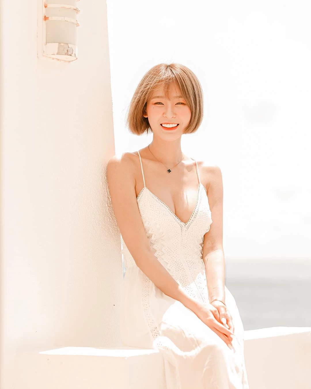 4064415.webp