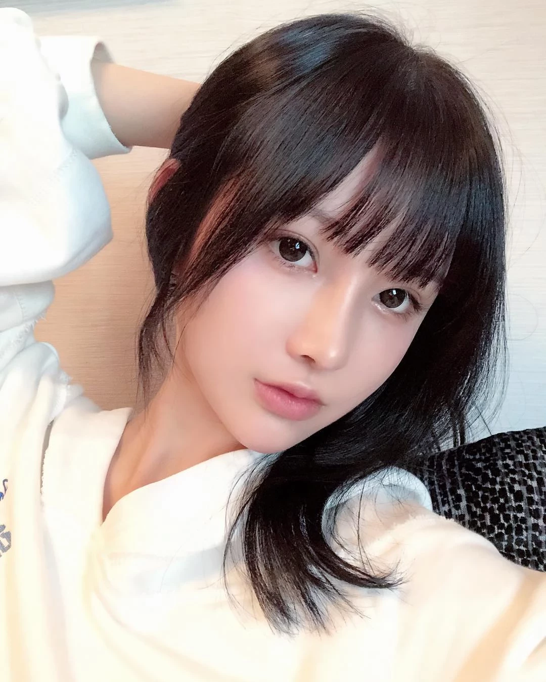 4390726.webp