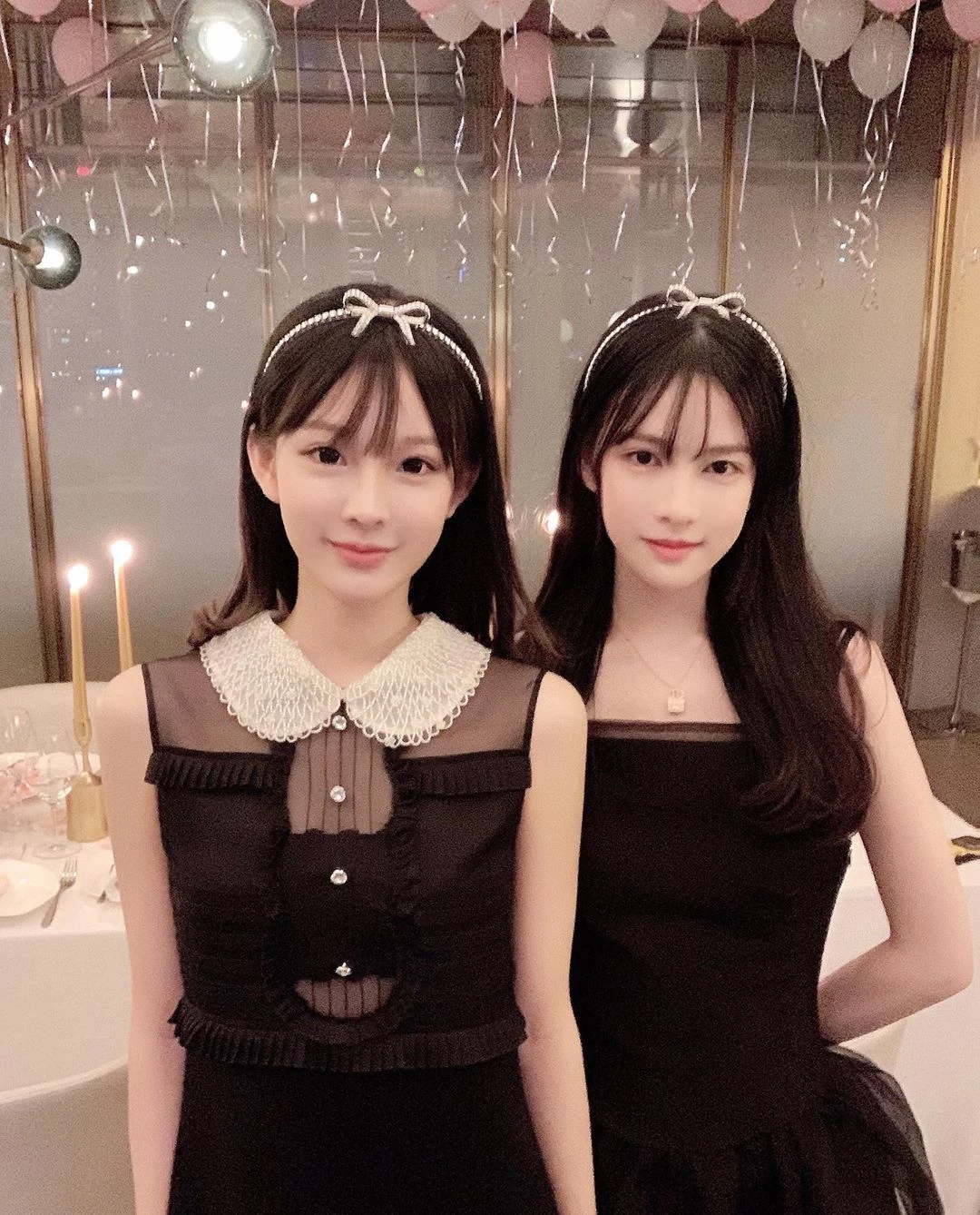 4390751.webp