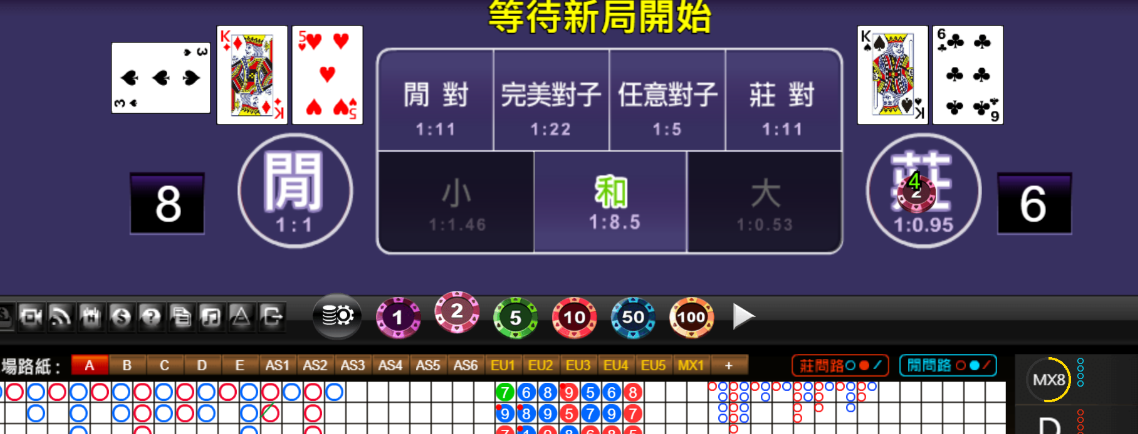 8bdbf661da1e5f37d0d28588900e27b6.png