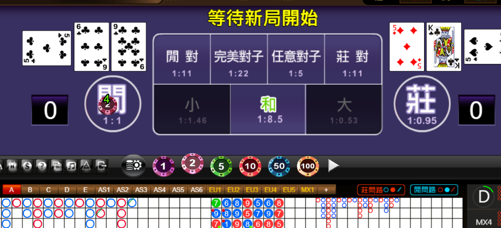 8dcba8cbb68a9062dcb9049912a6247e.png