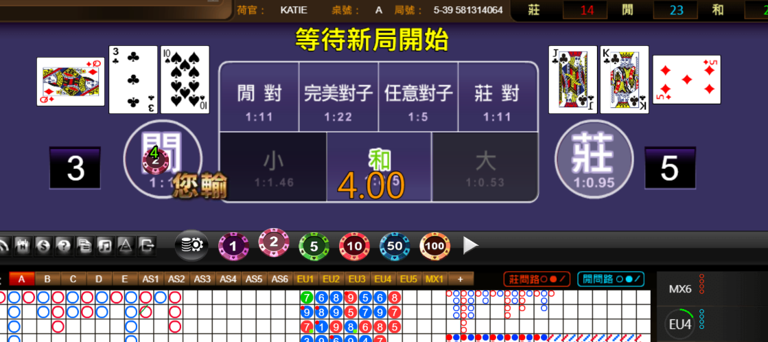 136b7b2aa071540ef3a80179c391c9ff.png
