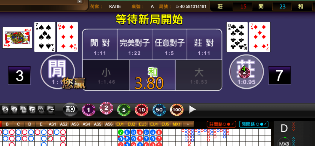 b1320e4ee030bf7007a58021136d5cd9.png