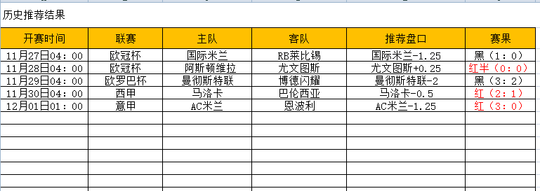 QQ图片20241201194923.png QQ图片20241201194923.png