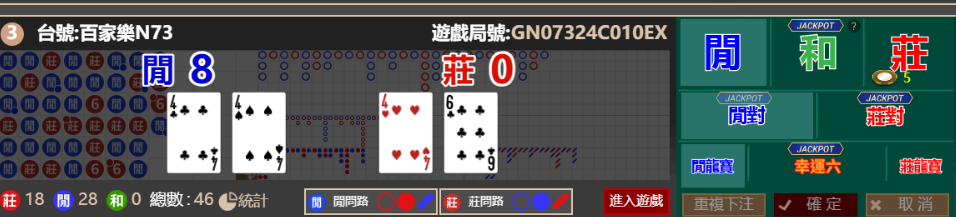 4bdaddcc3841d1d114739a6d50d11346.png