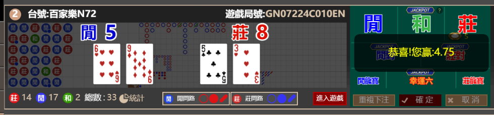 54bde312adf538fafba5a6d789321807.png