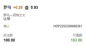 微信截图_20241202054657.png 微信截图_20241202054657.png