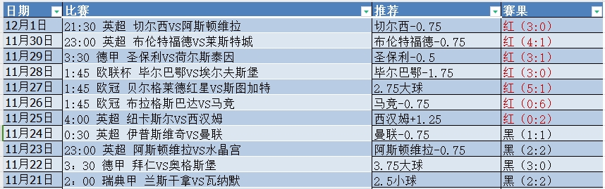 微信截图_20241202054212.png 微信截图_20241202054212.png