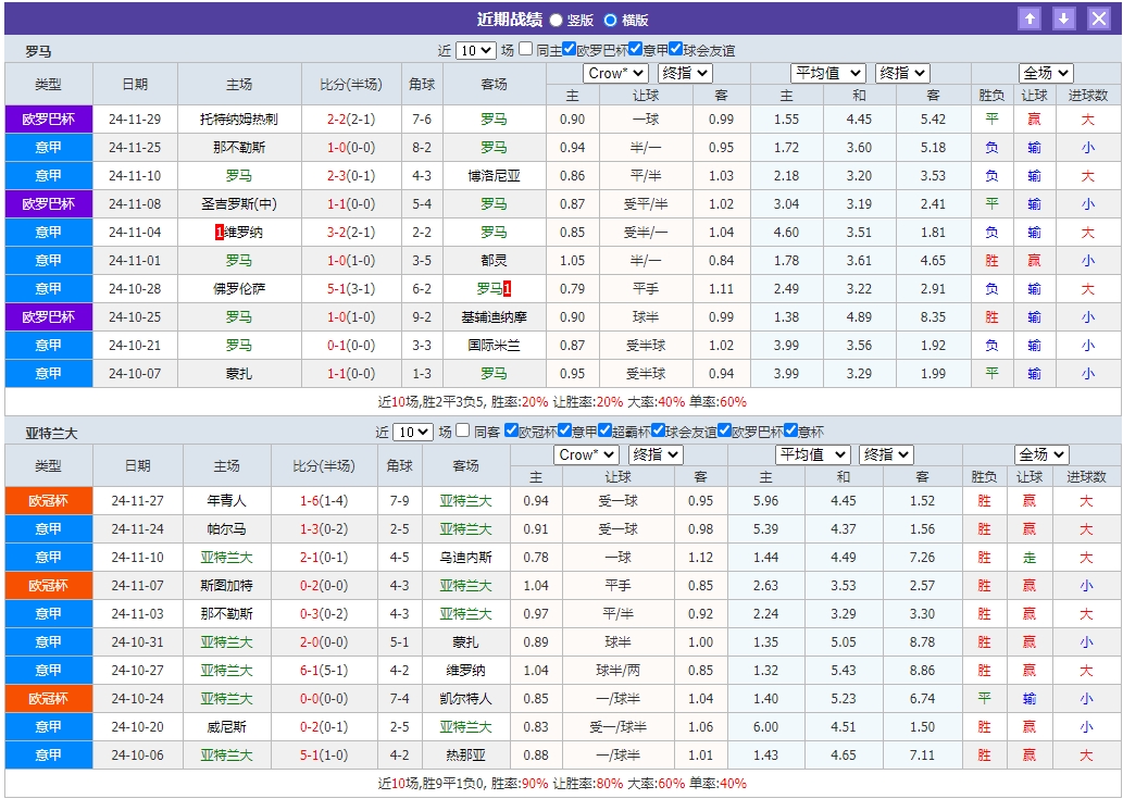 微信截图_20241202054817.png 微信截图_20241202054817.png