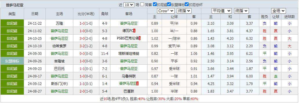 360截图20241202075929322.jpg 360截图20241202075929322.jpg
