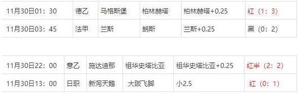360截图20241202080905315.jpg 360截图20241202080905315.jpg