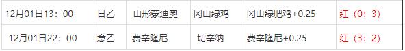 360截图20241202080844698.jpg 360截图20241202080844698.jpg