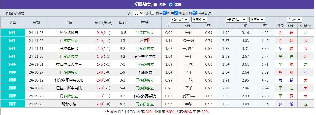 360截图20241202081505437.jpg 360截图20241202081505437.jpg
