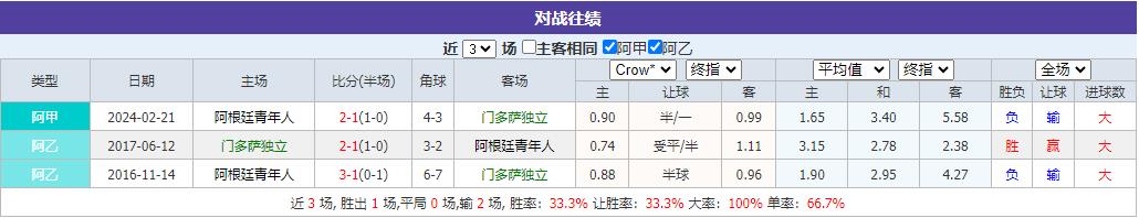 360截图20241202081938338.jpg 360截图20241202081938338.jpg