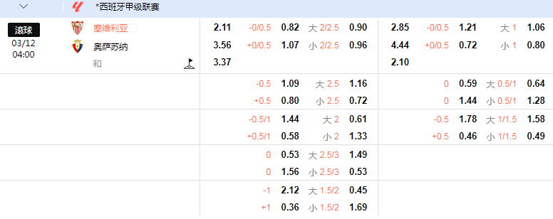 555c6339-cbfa-45f8-88da-ea379f1bb47d.png 555c6339-cbfa-45f8-88da-ea379f1bb47d.png