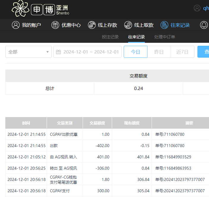 QQ20241202-091509.jpg