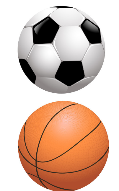 image_2024_12_02T01_40_36_326Z.png