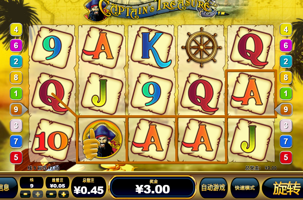 QQ20241202-090838.jpg