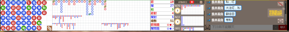 D55 0738.png