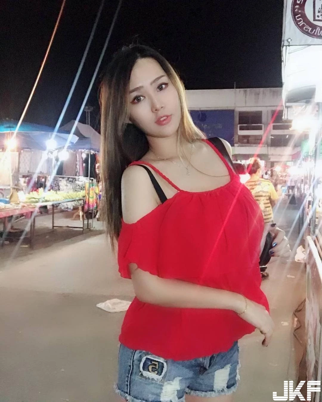 4764819.webp
