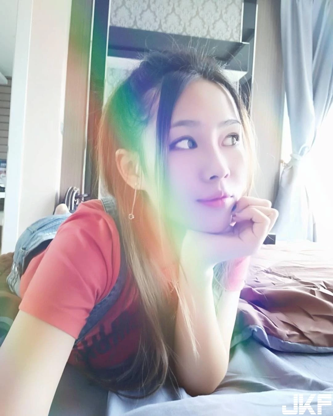 4764821.webp