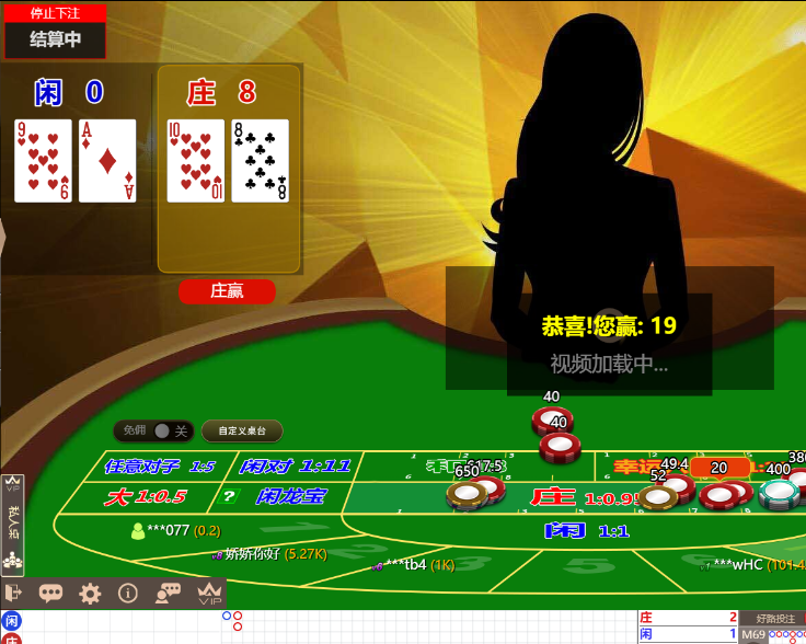 QQ20241202-093314.jpg