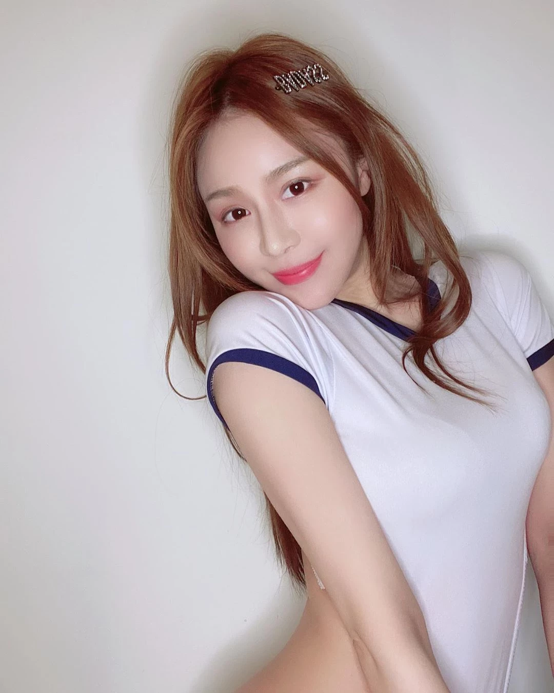 4064680.webp