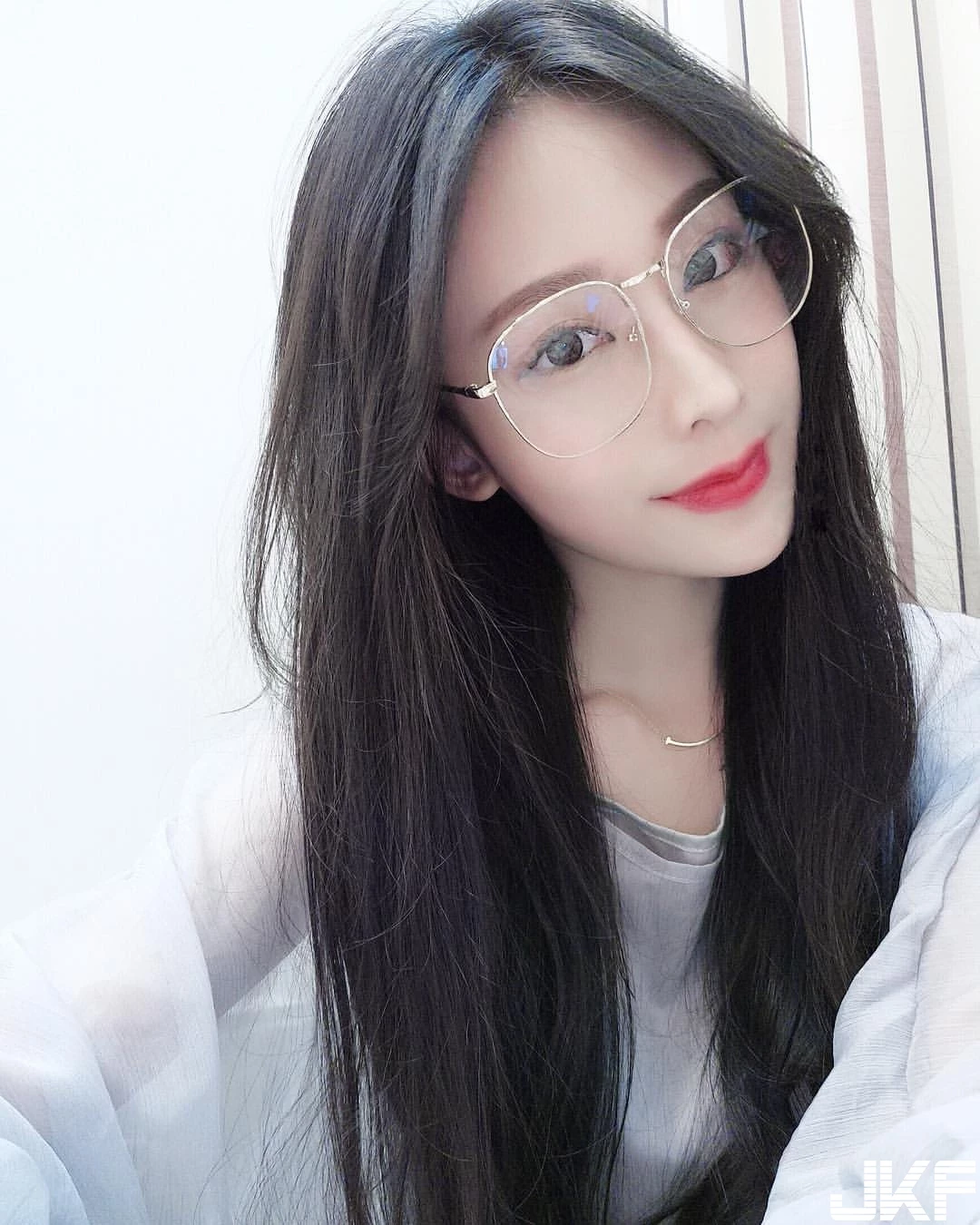 4724198.webp