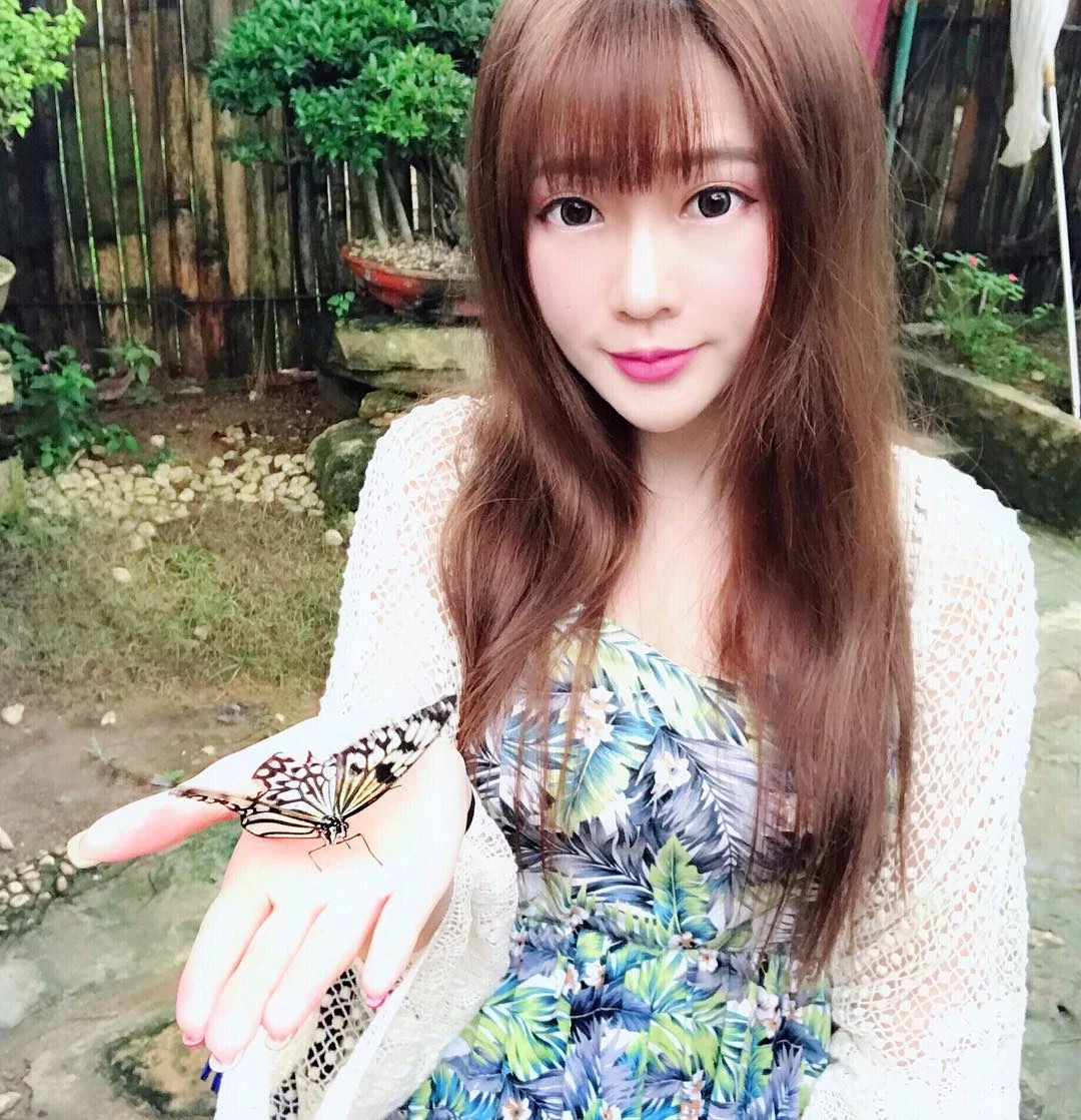 4301414.webp