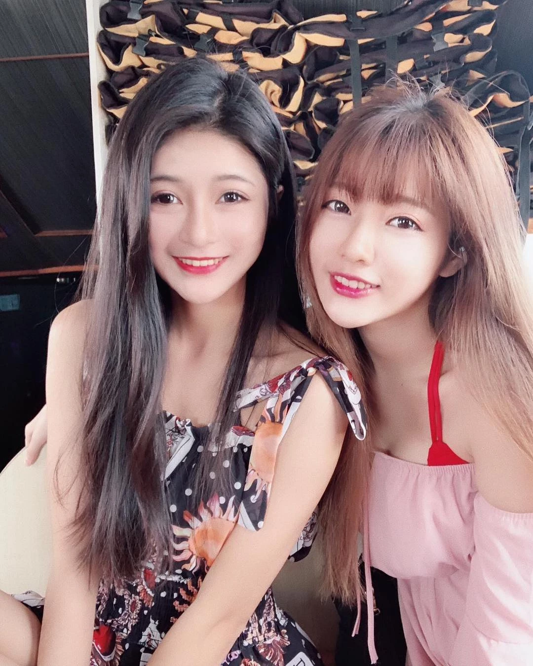 4301432.webp