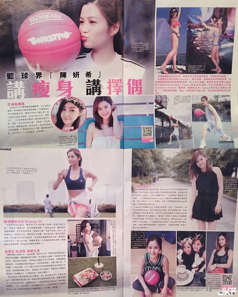 16891340.webp