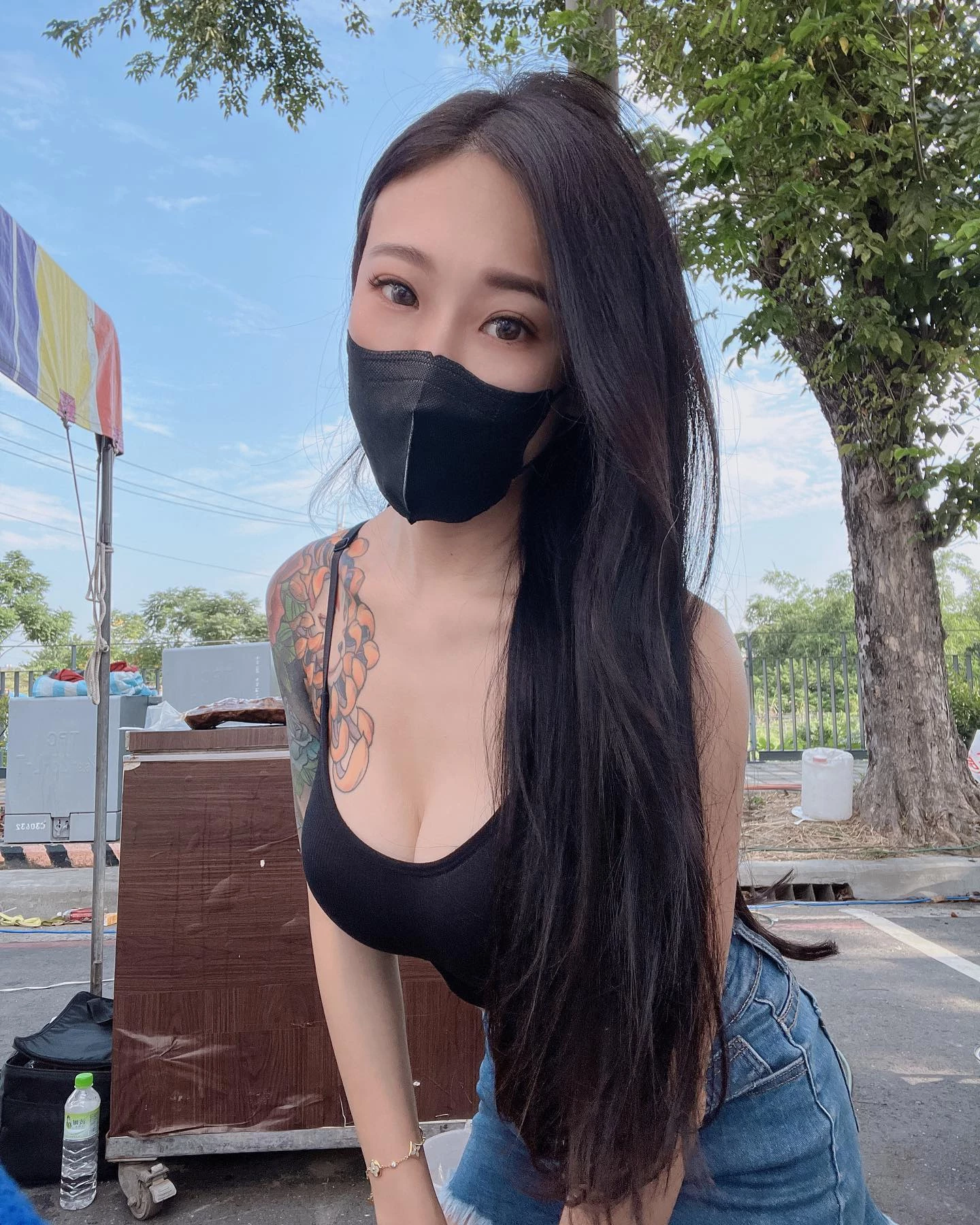 23026902.webp