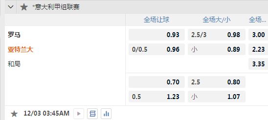 罗马.jpg