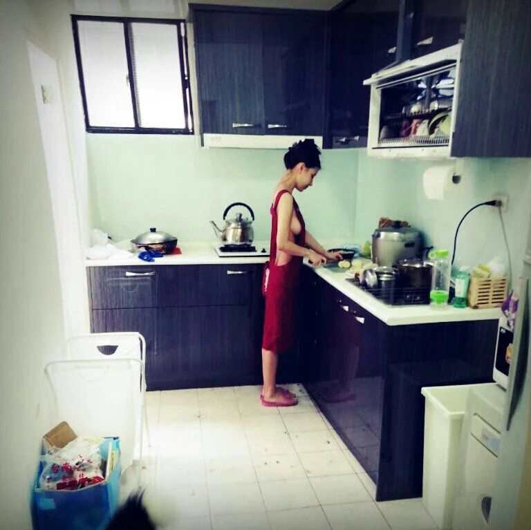 17137046.webp