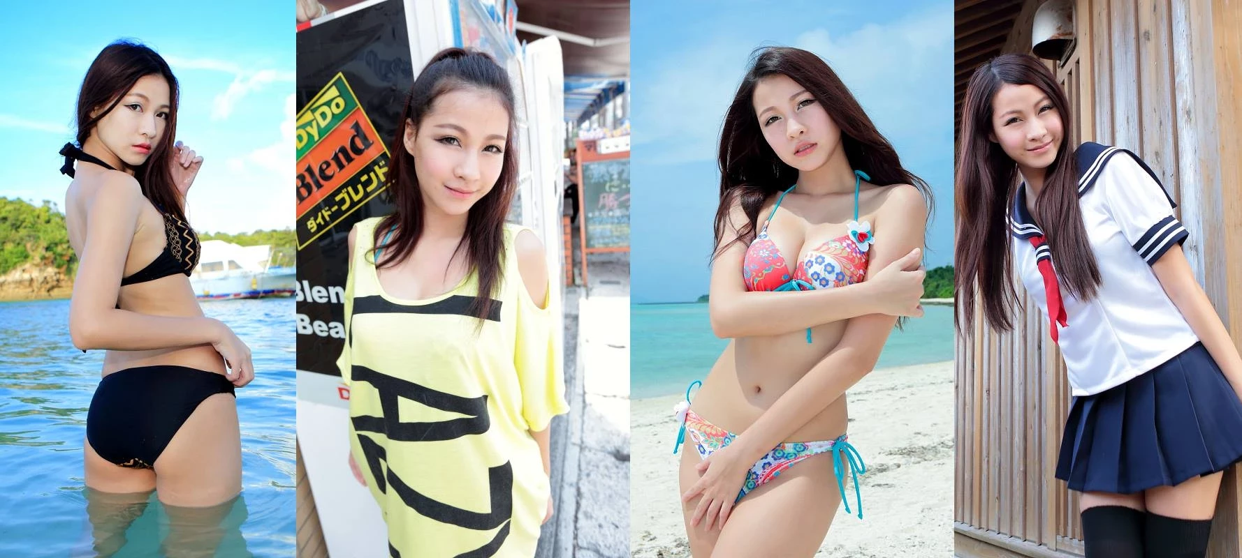 17137050.webp