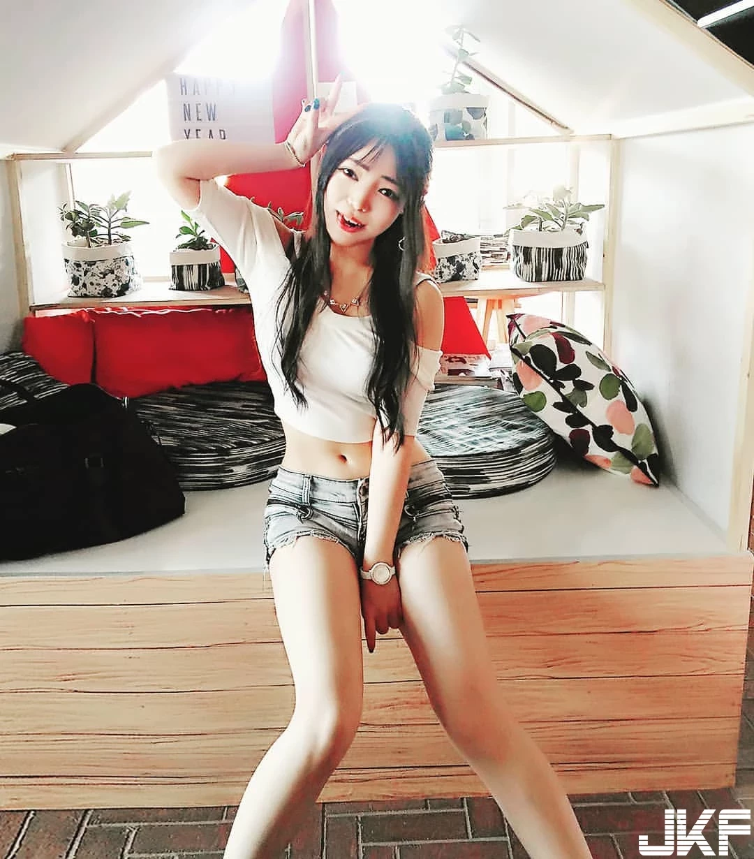 4677421.webp