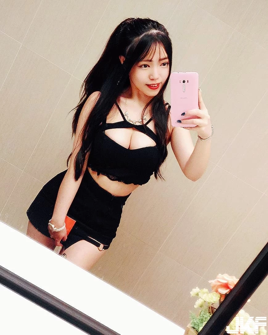 4677424.webp