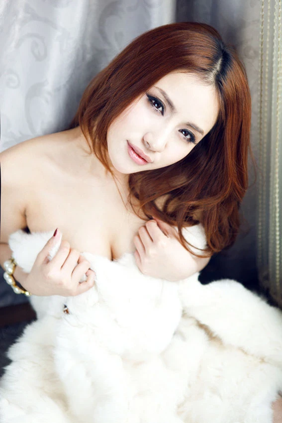 17498432.webp