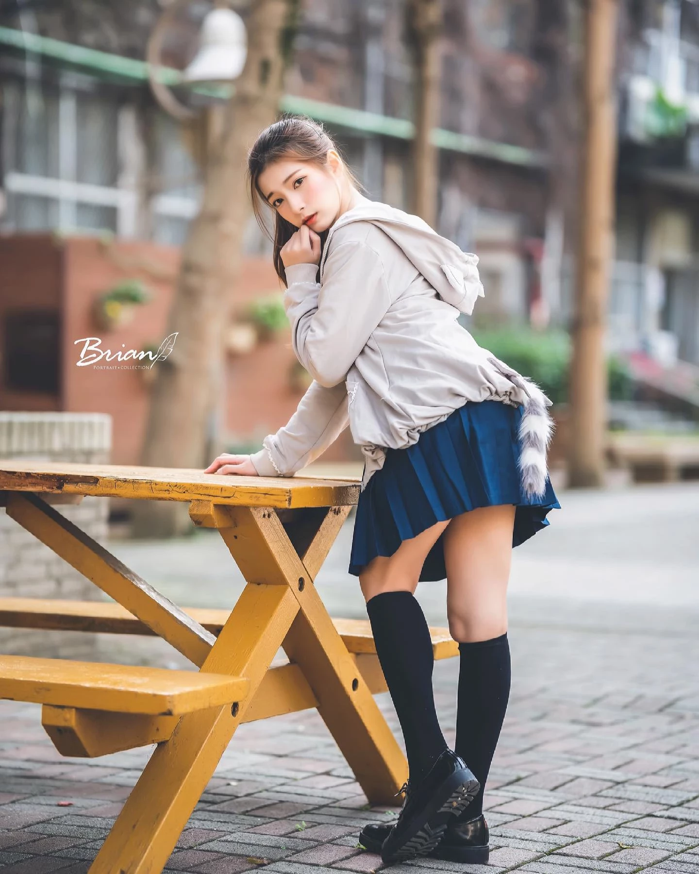 22061923.webp