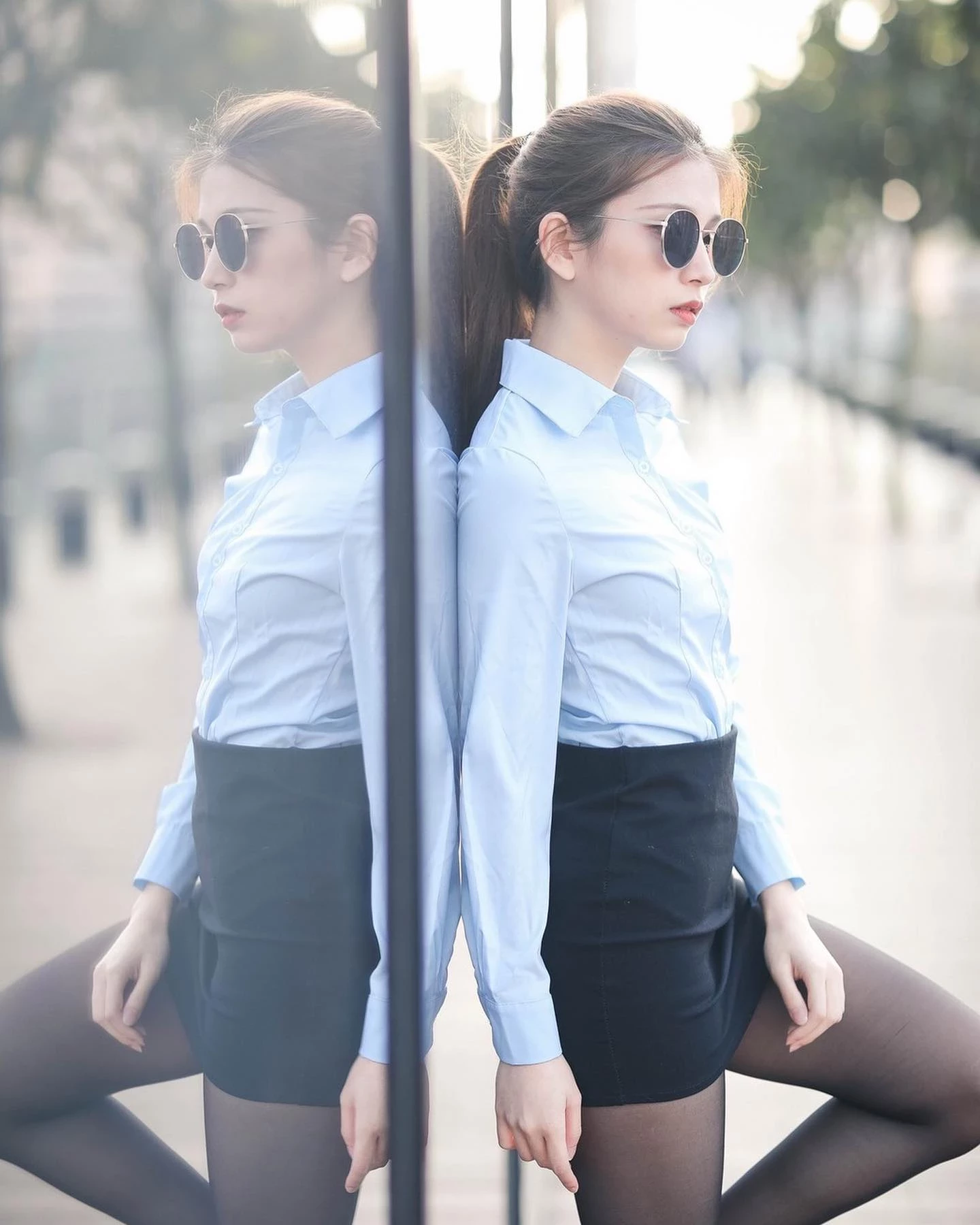 22061924.webp