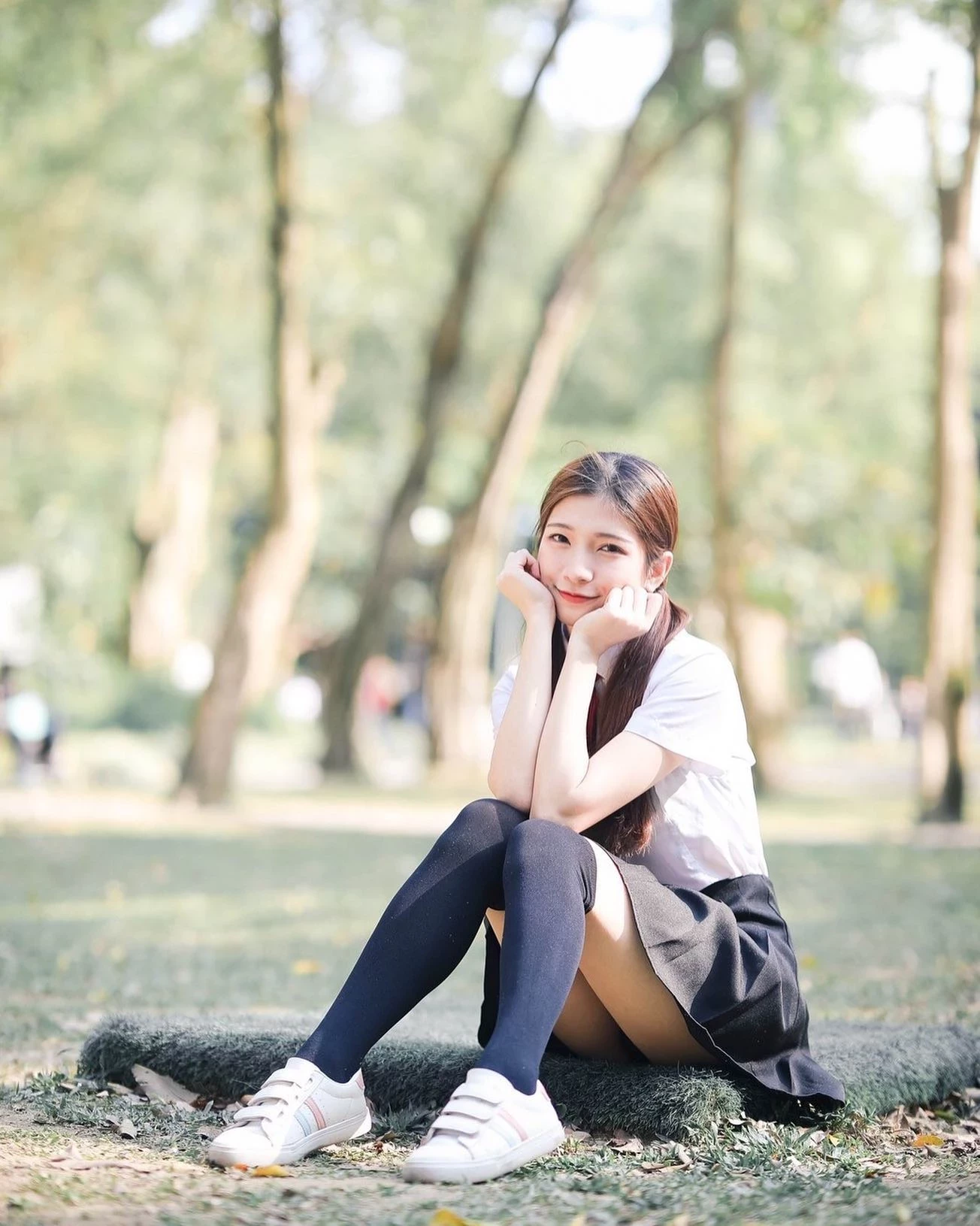 22061926.webp