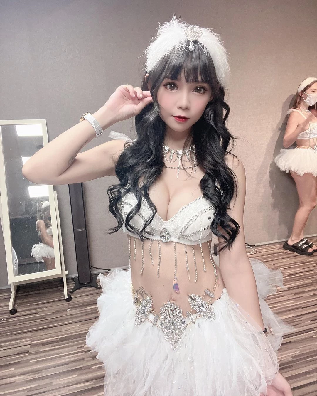 22879941.webp