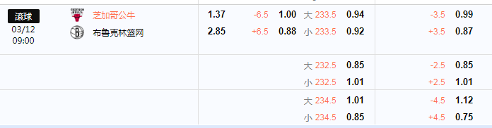 b8814baf-39b0-469b-8359-35fc881c392e.png b8814baf-39b0-469b-8359-35fc881c392e.png