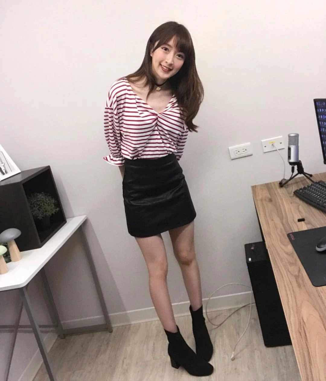 4236302.webp