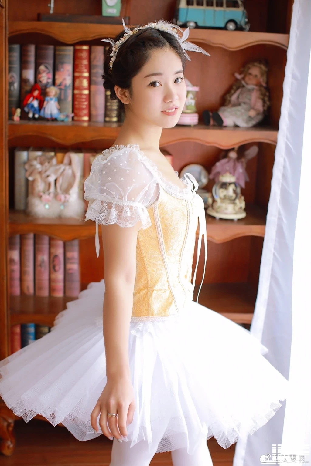 4944593.webp